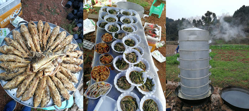 EVO厅·(中国区)视讯官网