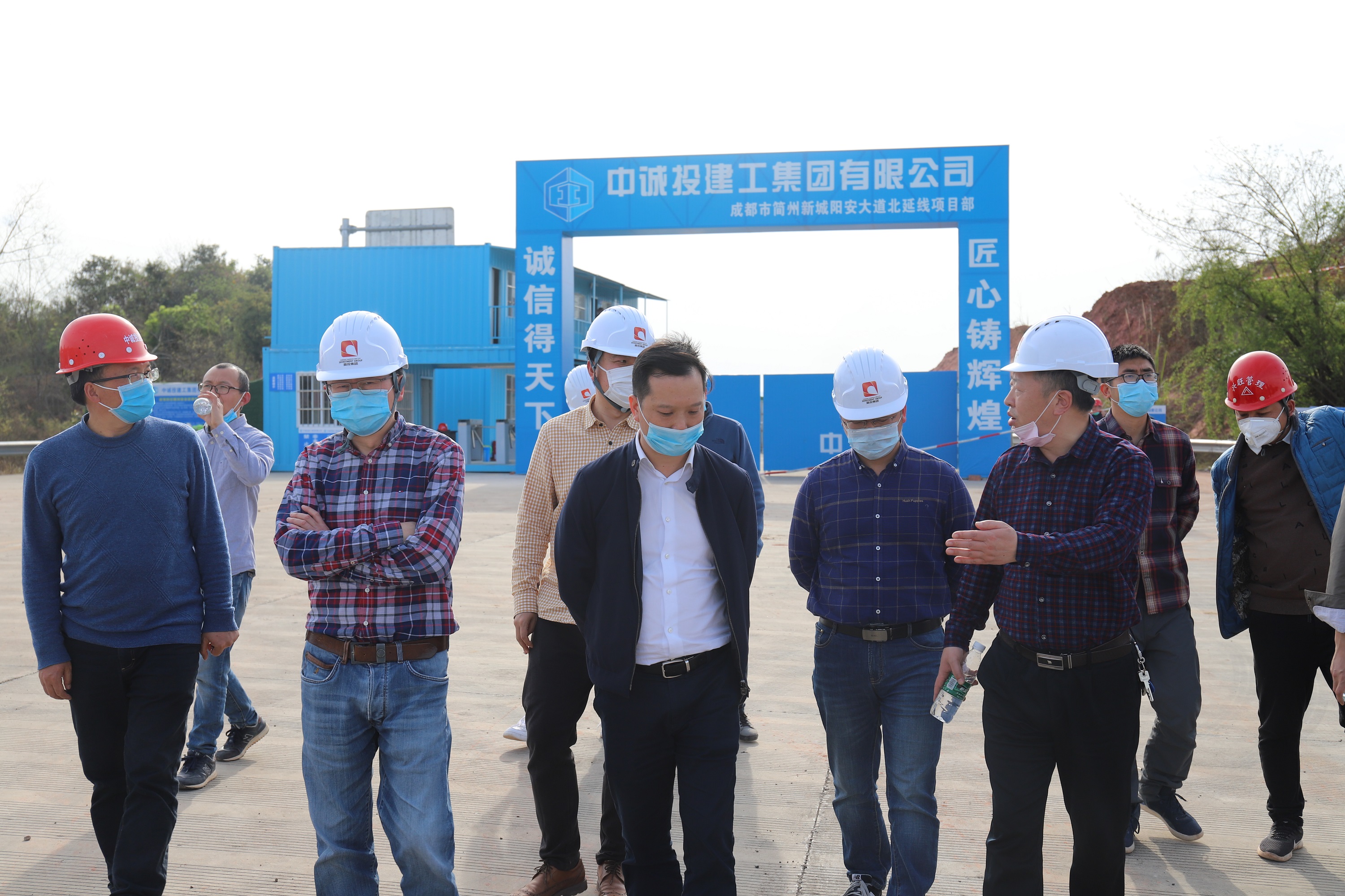 EVO厅·(中国区)视讯官网