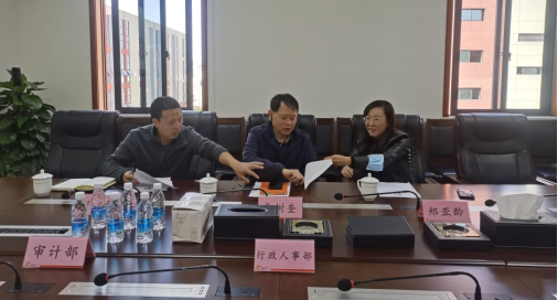 EVO厅·(中国区)视讯官网