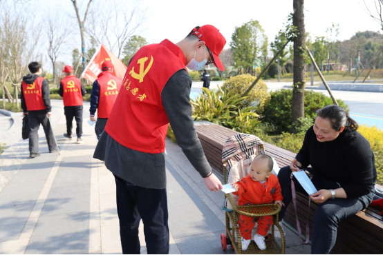 EVO厅·(中国区)视讯官网