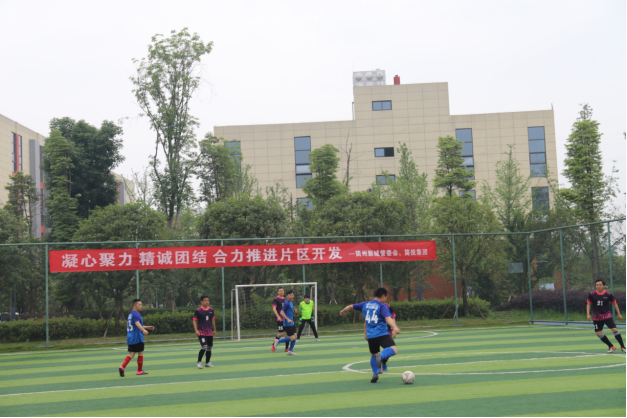 EVO厅·(中国区)视讯官网