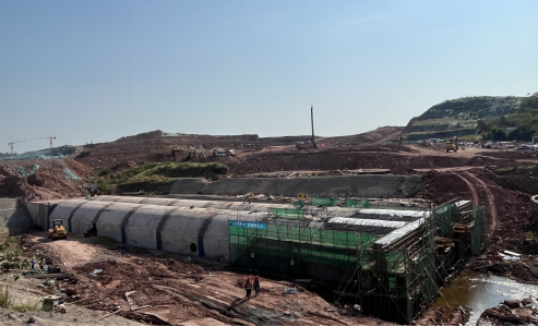 EVO厅·(中国区)视讯官网