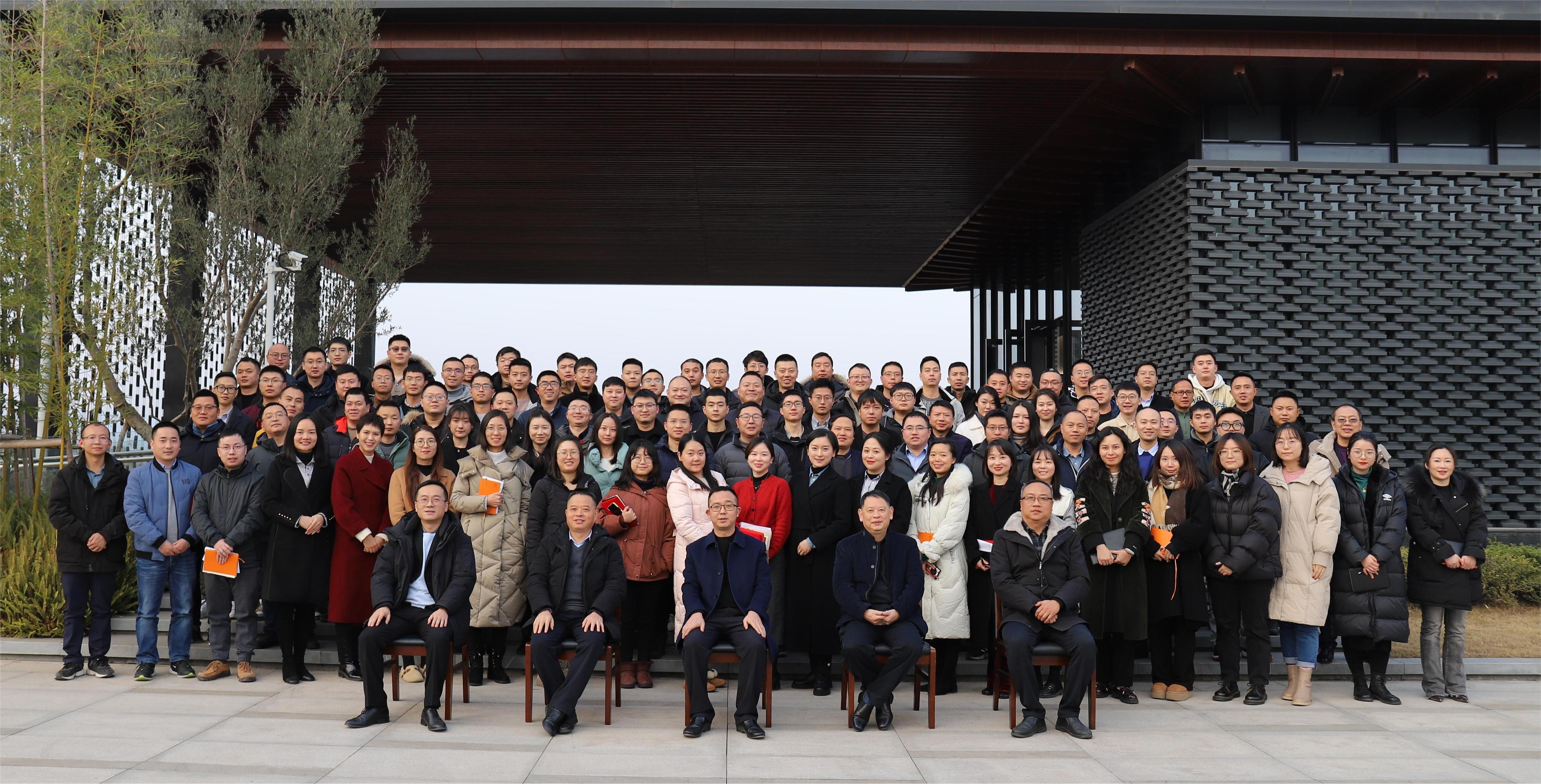 EVO厅·(中国区)视讯官网