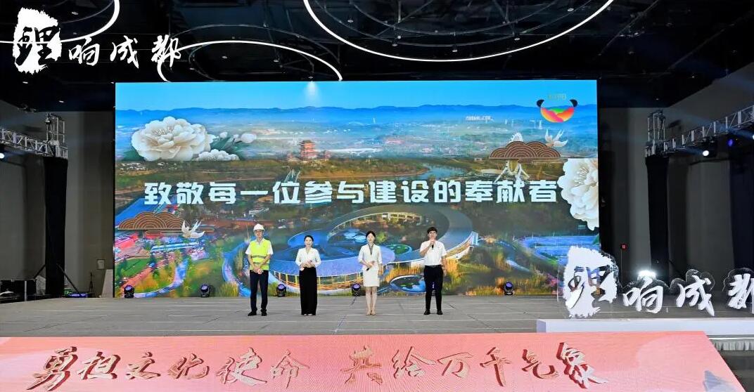 EVO厅·(中国区)视讯官网