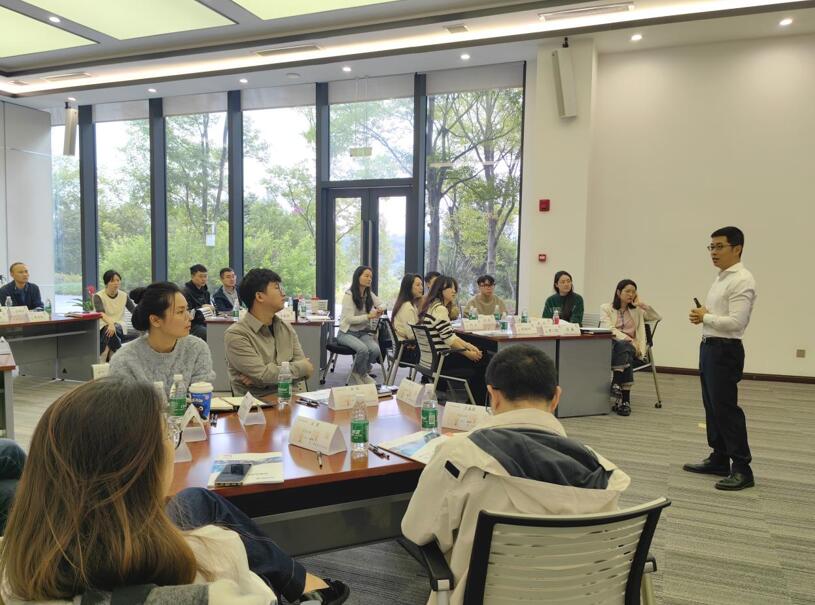 EVO厅·(中国区)视讯官网